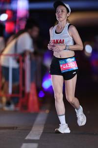 BIB: 
                            <button type="button" onclick="openModal(23281921)" class="btn btn-primary btn-sm float-right btn-popup" data-toggle="modal" data-target=".modal-high-quality">
                        <i class="fas fa-shopping-cart"></i> Add to Cart
                    </button>
                                            <button type="button" onclick="isThisMe(23281921, true)" class="btn btn-success btn-sm float-right btn-popup btn-isme hidden" data-toggle="tooltip" data-placement="bottom" title="นี่คือรูปของคุณใช่ไหม คลิกที่นี่เพื่อเอาเข้าอัลบั้ม">
                        <i class="fas fa-plus"></i> Add to album
                    </button>
                    <button type="button" onclick="isThisMe(23281921, false)" class="btn btn-warning btn-sm float-right btn-popup btn-isnotme hidden">
                        <i class="fas fa-ban"></i> Remove from album
                    </button>